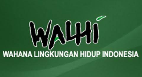 Nyalakan Tanda Bahaya, Selamatkan UU 32/2009